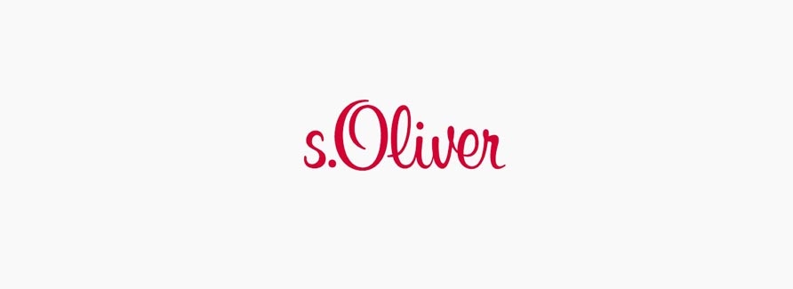 s.Oliver Superior Women
Superior by...