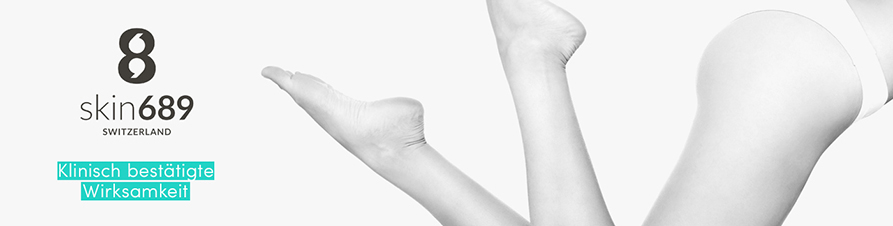 skin689