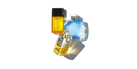 Azzaro Herrendüfte Azzaro Herrendüfte