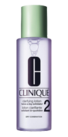 Clinique Clarifying Lotion 2 Clinique Clarifying Lotion 2