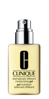 Clinique Dramatically Different Moisturizing Gel Clinique Dramatically Different Moisturizing Gel