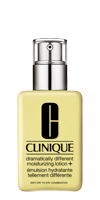 Clinique Dramatically Different Moisturizing Lotion+ Clinique Dramatically Different Moisturizing Lotion+