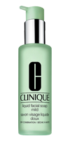 Clinique Liquid Facial Soap Mild Clinique Liquid Facial Soap Mild