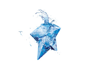 Mugler Damendüfte Mugler Damendüfte