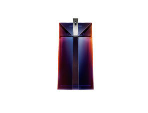 Mugler Herrendüfte Mugler Herrendüfte
