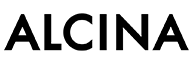 Alcina Alcina