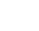April Paris