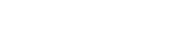 BioThik