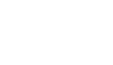 Birkenstock Cosmetics