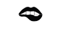 BleachMe