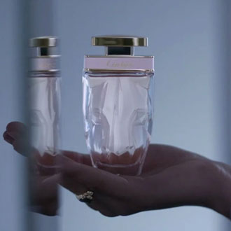 Cartier Damenparfum kaufen Cartier Damenparfum kaufen