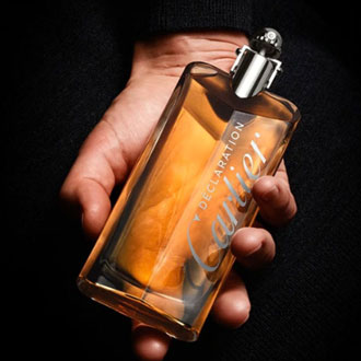 Cartier Herrenparfum kaufen Cartier Herrenparfum kaufen