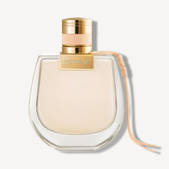 Chloé Nomade kaufen Chloé Nomade kaufen