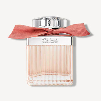 Chloé Roses de Chloé kaufen Chloé Roses de Chloé kaufen