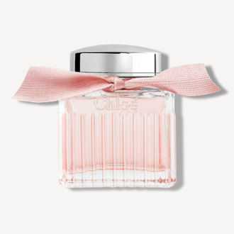 Chloé Chloé by Chloé kaufen Chloé Chloé by Chloé kaufen