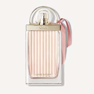 Chloé Love Story kaufen Chloé Love Story kaufen