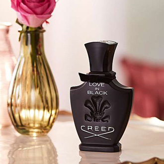 Creed Damenparfum kaufen Creed Damenparfum kaufen