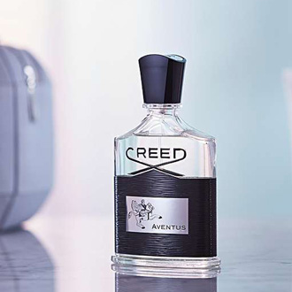 Creed Herrenparfum kaufen Creed Herrenparfum kaufen