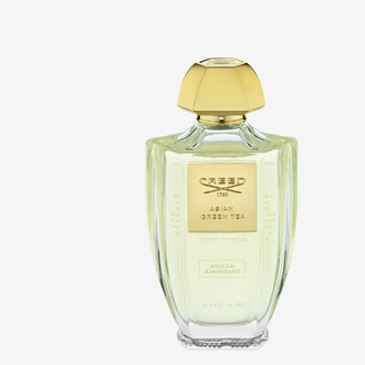 Creed Unisexparfum kaufen Creed Unisexparfum kaufen