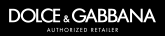 Dolce&Gabbana
