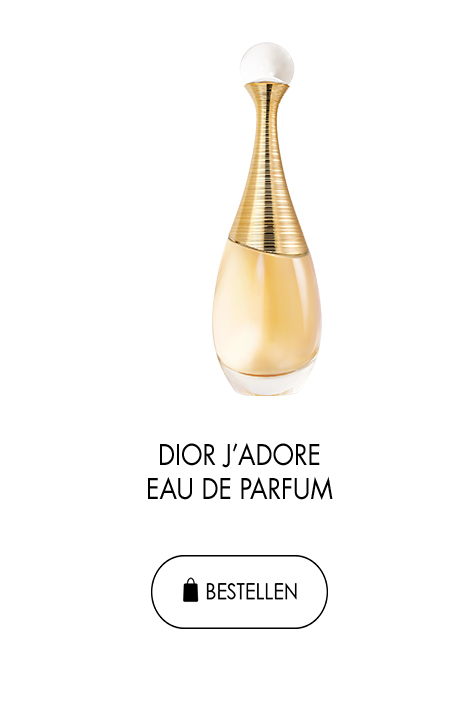 J'Adore Eau de Parfum