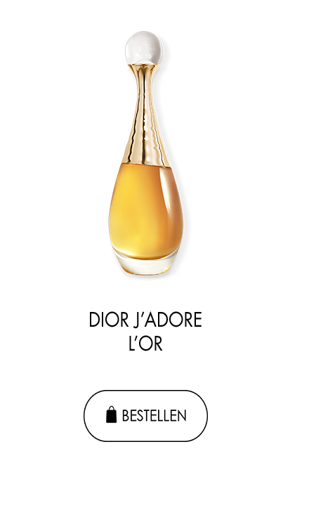 J'Adore Parfum