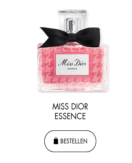 Miss Dior Essence