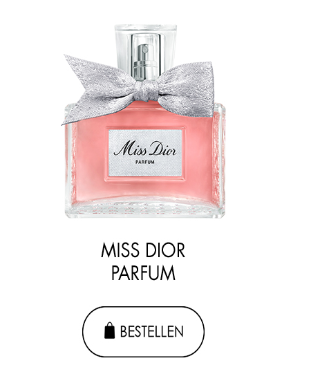 Miss Dior Parfum