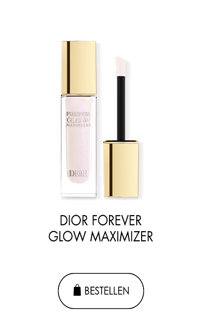 Dior Forever Glow Maximizer