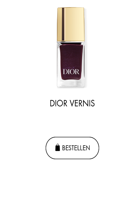 Dior Vernis