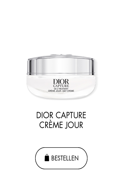 DIOR CAPTURE Crme Jour