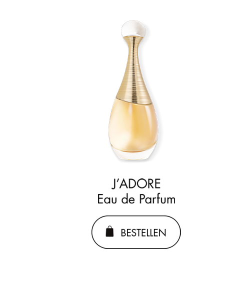 J'Adore Eau de Parfum