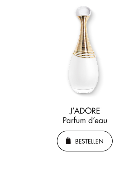 J'Adore d'eau