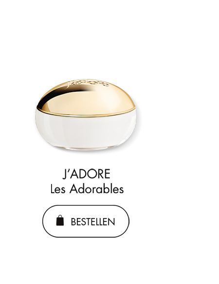 J'adore Les Adorables