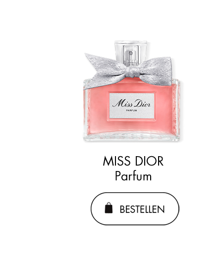 Miss Dior Parfum