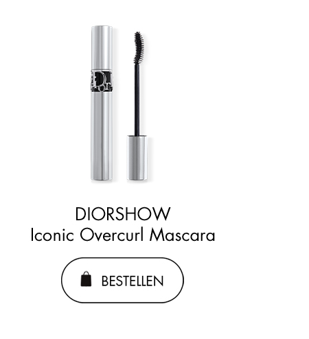 Diorshow Iconic Overcurl Mascara