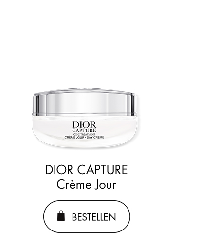 DIOR CAPTURE Crme Jour