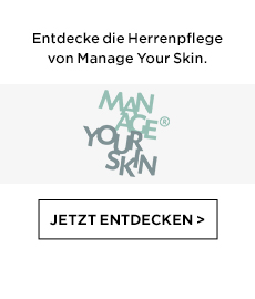 Entdecke Manage Your Skin