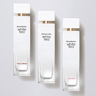 Elizabeth Arden Damenparfum kaufen Elizabeth Arden Damenparfum kaufen