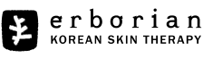Erborian Erborian
