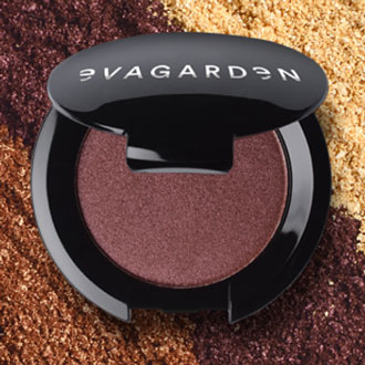 Eva Garden Augen kaufen Eva Garden Augen kaufen