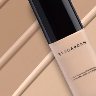 Eva Garden Teint kaufen Eva Garden Teint kaufen