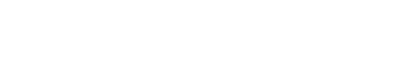 Fragrance du Bois