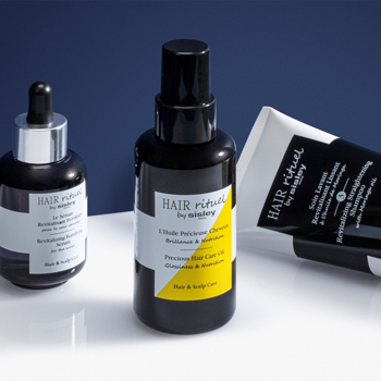 Hair Rituel by Sisley Neuheiten kaufen Hair Rituel by Sisley Neuheiten kaufen