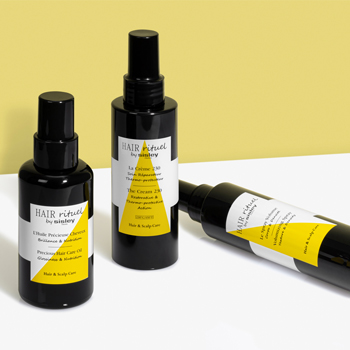 Hair Rituel by Sisley Styling kaufen Hair Rituel by Sisley Styling kaufen