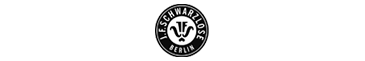 J.F. Schwarzlose Berlin