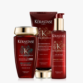 Kérastase Aura Botanica kaufen Kérastase Aura Botanica kaufen