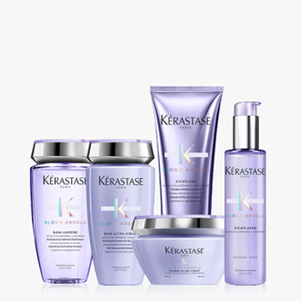 Kérastase Blond Absolu kaufen Kérastase Blond Absolu kaufen