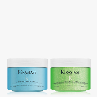 Kérastase Fusio Scrub kaufen Kérastase Fusio Scrub kaufen