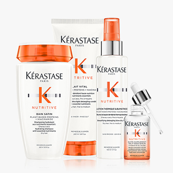 Kérastase Nutritive kaufen Kérastase Nutritive kaufen